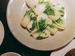 -小资太太餐厅(南岗区店)
