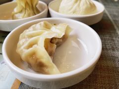 -正一涵老味道名小吃(广汉总店)