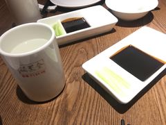 -全聚德(江宁店)