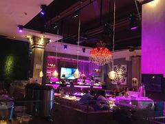 大堂-蝴蝶汇音乐酒馆(罗湖店)