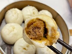 -王阿盖手工小吃(万泰城店)