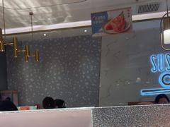 -争鲜回转寿司(南开大悦城店)
