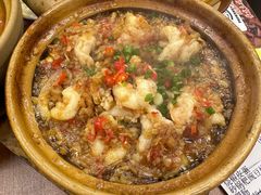-罗妈砂锅(四川成都奎星楼店)