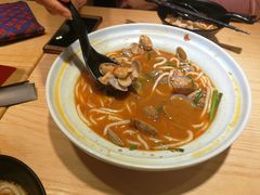 -户大姐土豆粉(国贸店)