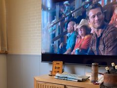 -云中漫步·足疗养生会馆(金开店)