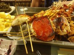 android_upload_pic-西单翅酷(西单店)