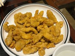 -赣南人家·头牌江西菜(劲松店)