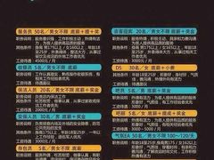 image-HiIbiza酒吧