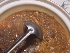 -大鸭梨烤鸭(望京店)