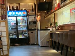 -长崎屋·日本料理·刺身·烧鸟(天河北路店)