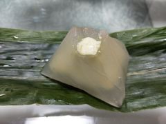 -星星奶冰·汤圆(甘肃路店)
