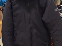 -乐天免税店(明洞店)