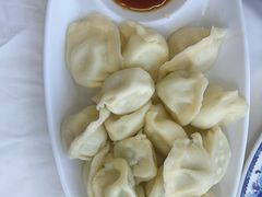 -日照大牌檔•小船海鲜(万平口店)