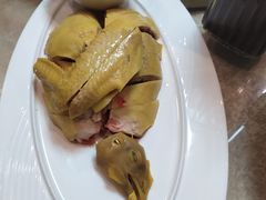 -蝶苑(吴江路店)