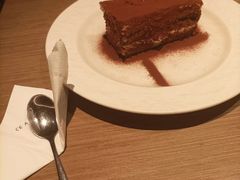 -C'è Amore 爱意(盛京大奥莱店)