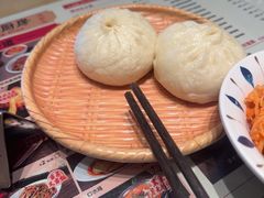 -老电影院饺店(休宁店)