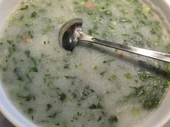 -刘胖子家常菜(金色港湾店)