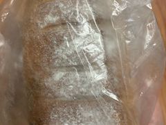 -红跑车(徐州彭城广场金地商都店)