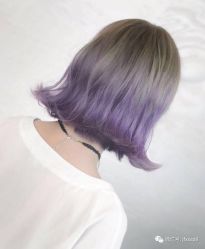 -KIMI HAIR SALON·烫染设计店