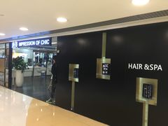 -银座mall(东直门店)