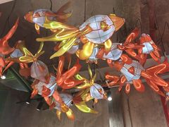-大芊金重庆串串火锅(南京路店)