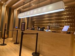 -Let’s Relax Onsen and Spa(Thonglor)