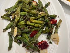 -眉州东坡(华联万柳店)