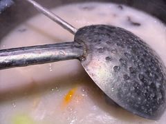 -景笙毋米粥底火锅(20年老字号)