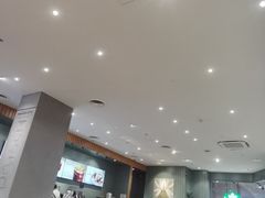 -星巴克臻选(长沙TX年轻力中心店)