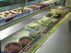-楠柏弯休闲山庄(梨花溪店)