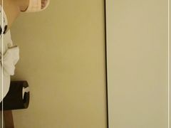 -璞禅足道(观音桥旗舰店)