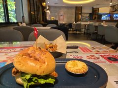 -必胜客(桂林中山店)