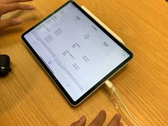 -Apple零售店(深圳益田假日广场店)