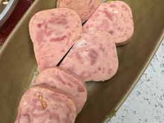 -鸿姐老火锅·传统炒料(上海旗舰店)