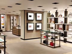 -DFS迪斐世(香港广东道店)