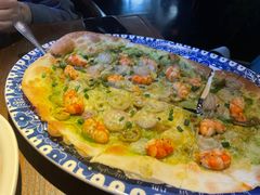 -夏朵餐厅(丁香店)