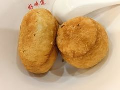 -毛华美食(清扬路店)