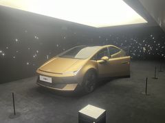 -现代汽车文化中心 Hyundai Motorstudio Beijing