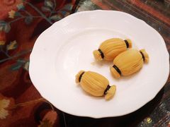 -夏宫中餐厅(香格里拉大酒店)