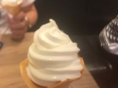 -肯德基(盘龙奥莱店)