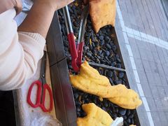 -和众大油条(维明路店)