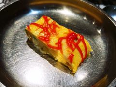 -青瓦炭韩潮烤肉(花园道店)