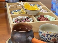 -胖子鱼·天水麻辣鱼火锅(秦州407店)