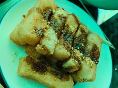 -贰麻酒馆(1912店)