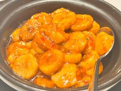 -陶陶居·雅园(凯华国际店)