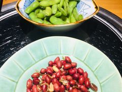 -本寻烧肉酒场(双井店)