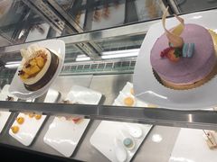 -广州中国大酒店
