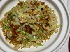 -大鸭梨烤鸭·北京菜(南小街/南苑店)