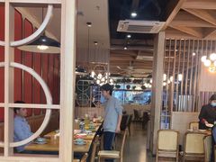 -俏湖兰·辣椒炒个肉(海沧店)