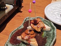 -红叶日本料理(开发区店)